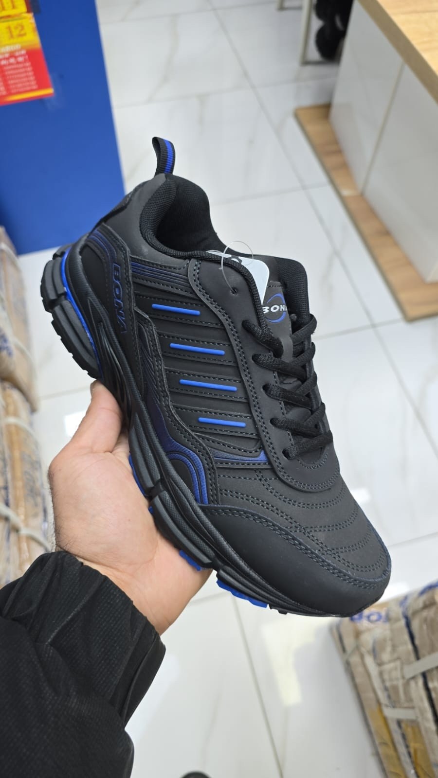 кроссовки bona,кроссовки bona мужские,кроссовки,кроссовки бона, кроссовки