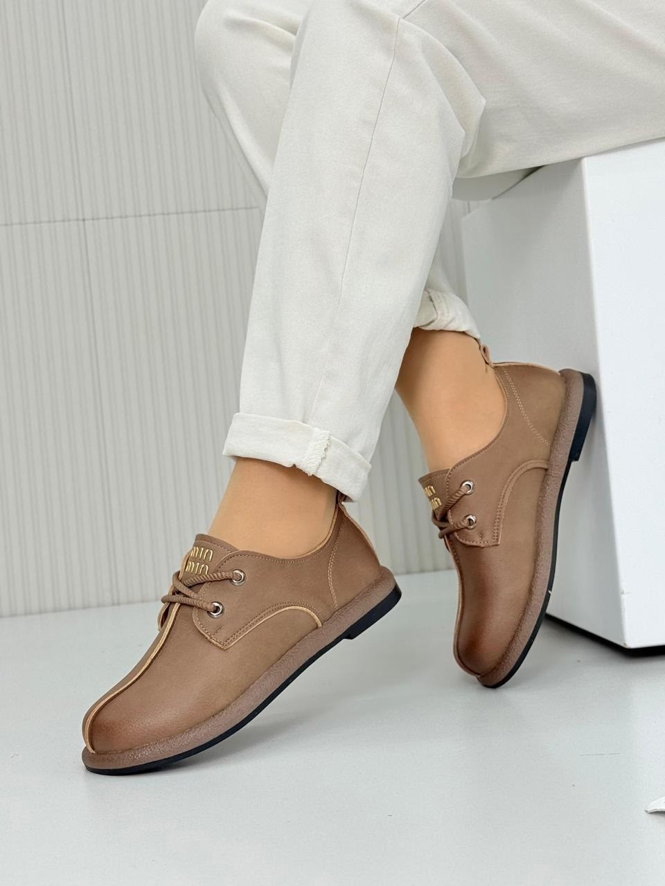 , повседневные,женские мокасины,женские полуботинки,женская