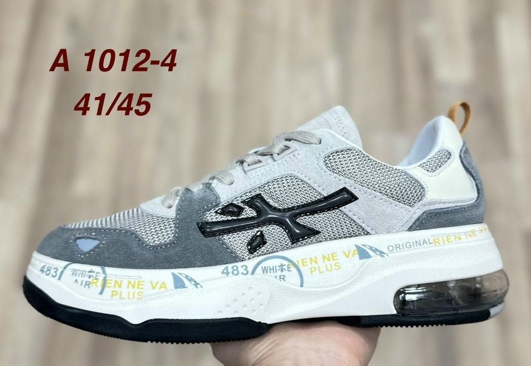 кроссовки женские premiata,кроссовки premiata,мужские кроссовки premiata,кроссовки,кроссовки premiata кроссовки