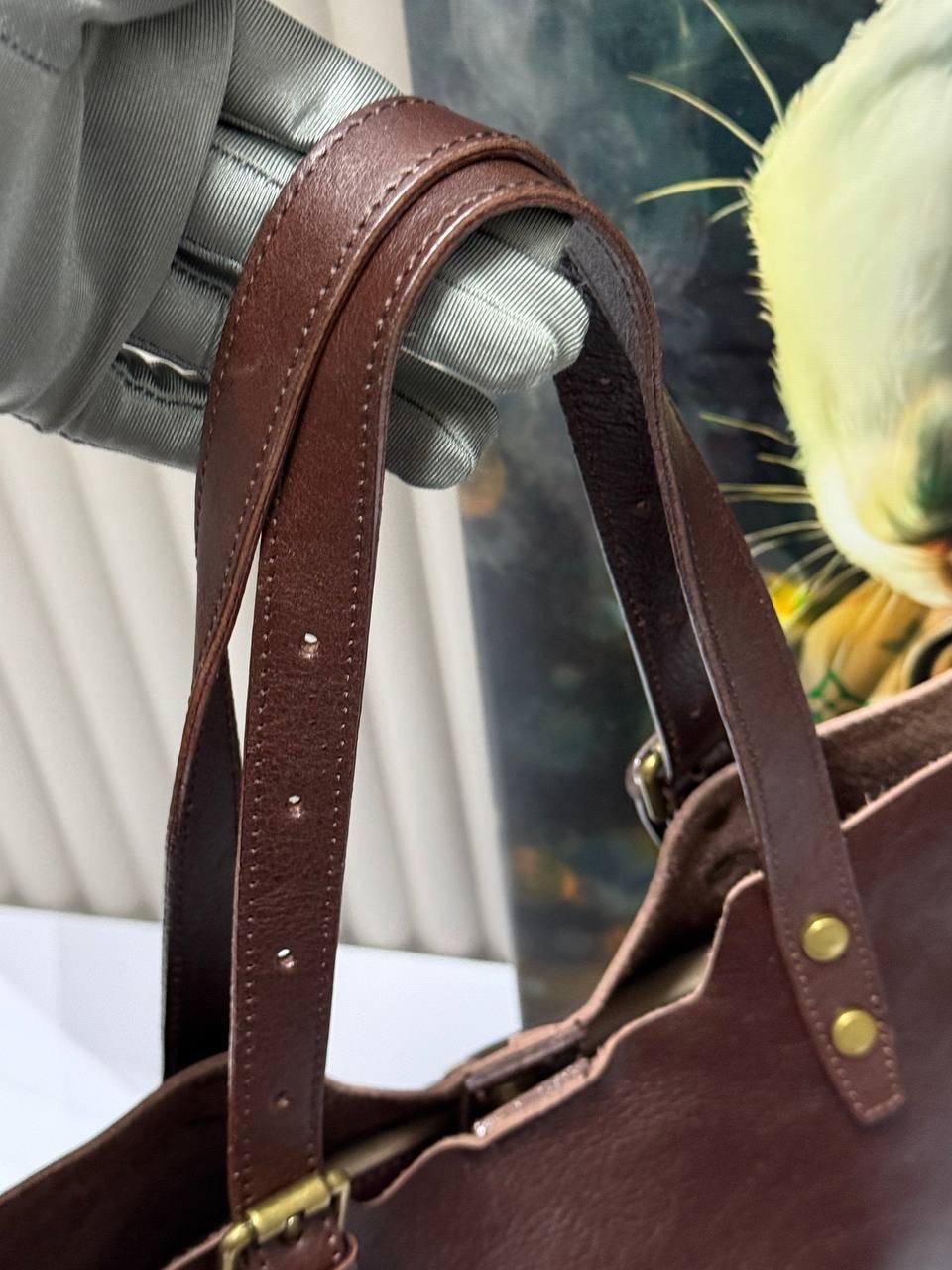 сумка женская шоппер из натуральной кожи,сумка женская на,сумка шоппер из натуральной кожи,кожаная женская сумка,сумка шоппер из натуральной кожи на плечо savoy