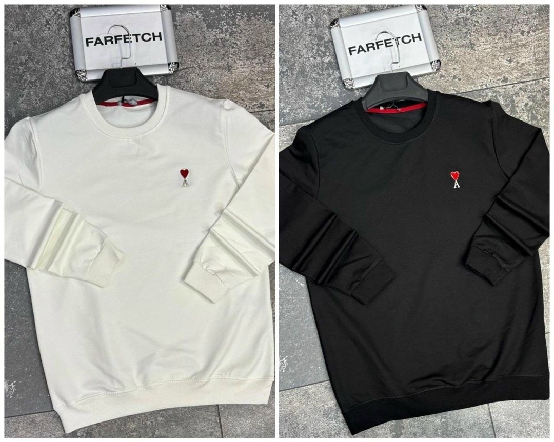 мужские свитера,лонгслив тельняшка,кофта в полоску поло,полосатый свитер