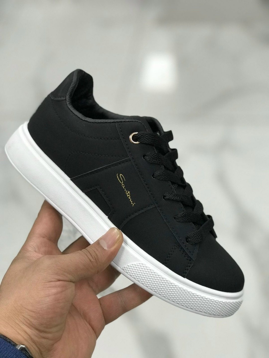 ,женские кроссовки,кроссовки белая, женская,белые кеды