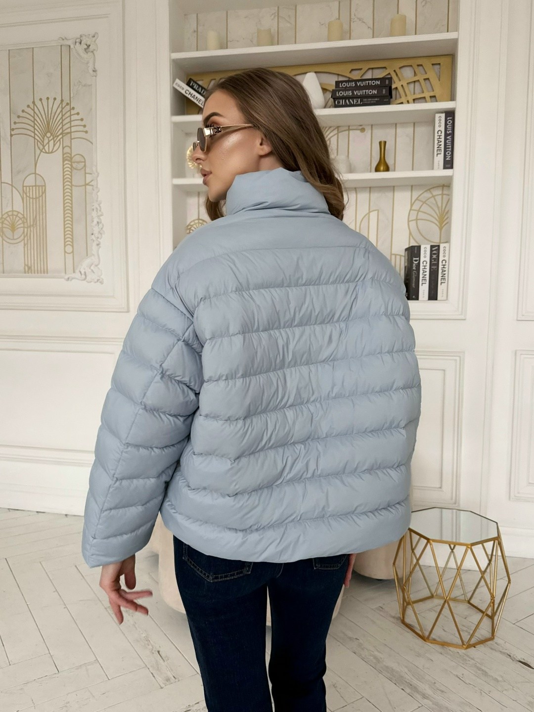 куртка женская,куртка,демисезонная куртка,демисезонная женская куртка,куртка женская голубая