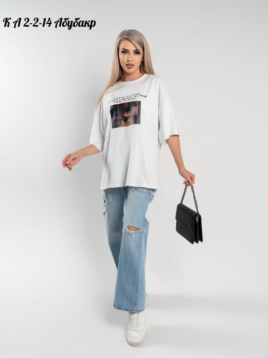 женская футболка оверсайз,футболка оверсайз с принтом удлиненная tettavi,розовая футболка оверсайз,футболка оверсайз,футболка женская розовая