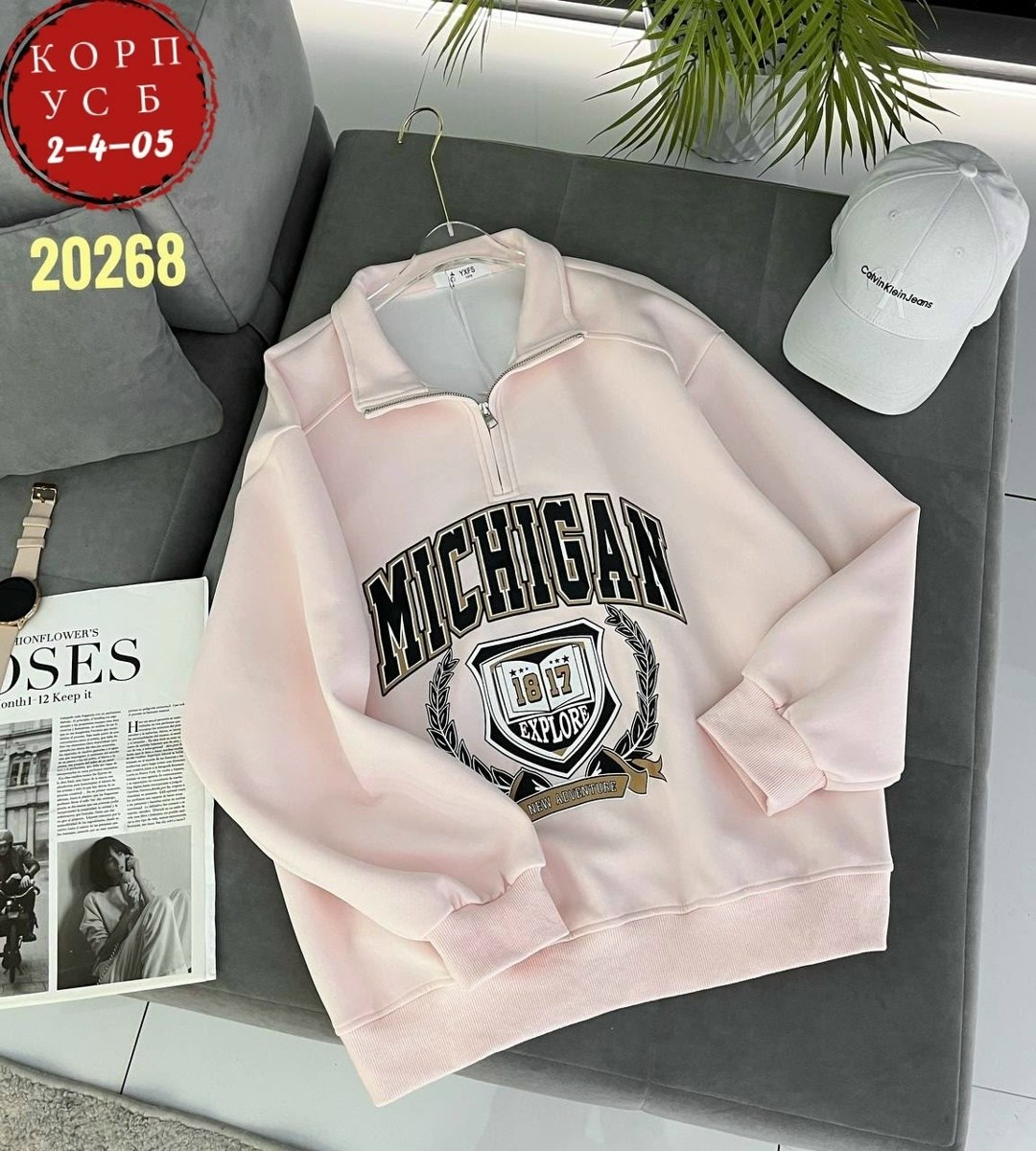 женская толстовка,толстовка женская свитшот,свитшот и толстовка,свитшот женский кофта толстовка,толстовка