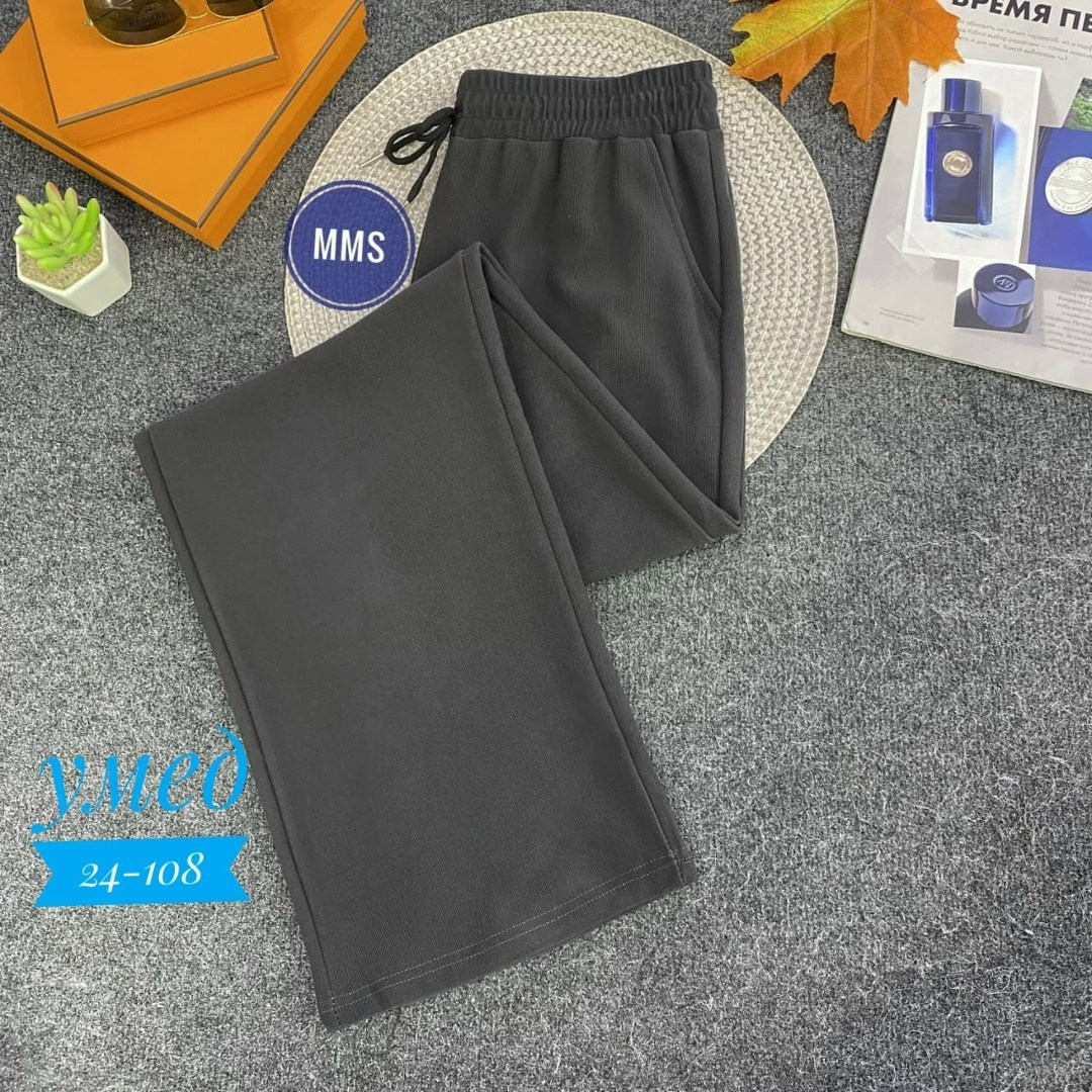 брюки спортивные мужские,мужские штаны,спортивные брюки,штаны брюки спортивные,мужские брюки