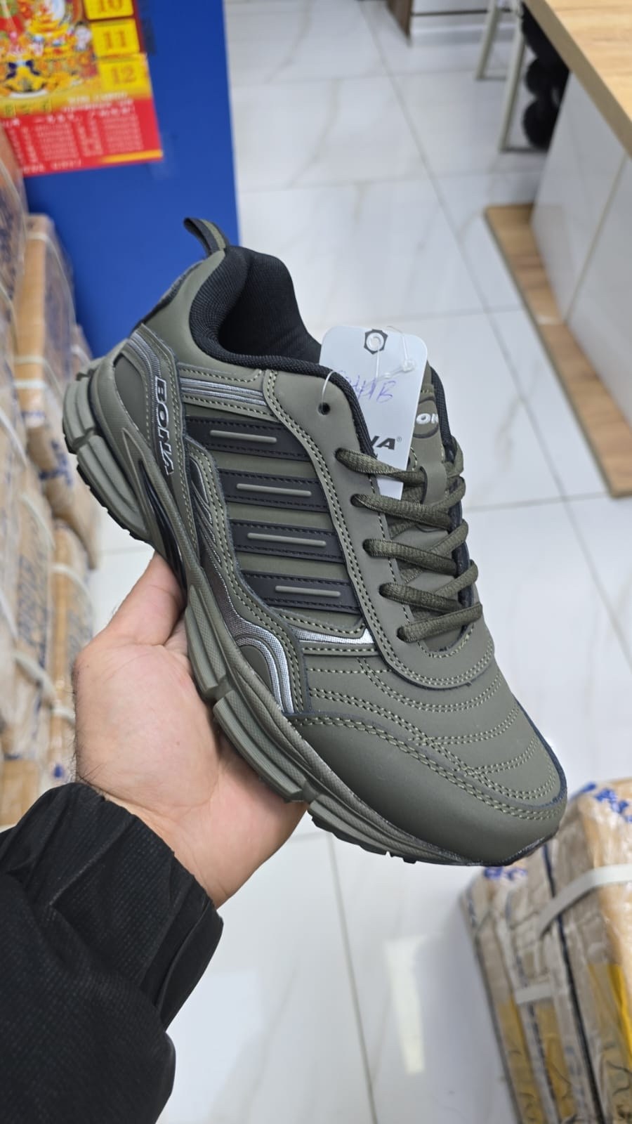 кроссовки bona,кроссовки bona мужские,кроссовки,кроссовки бона, кроссовки