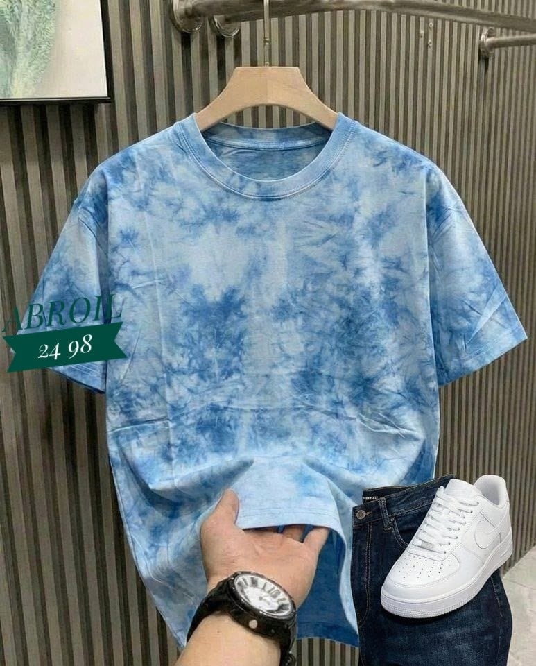 футболки мужские оверсайз,мужская футболка,футболки мужские с принтом,футболки женские мужские,футболка с принтом