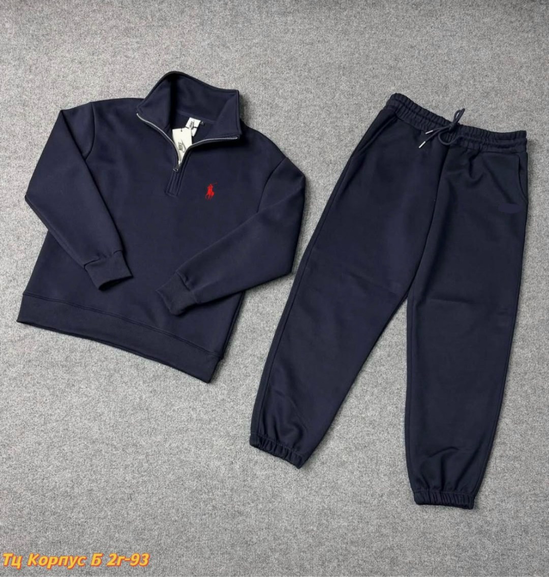 мужской спортивный костюм polo от ralph lauren,спортивные костюм,спортивный костюм ralph lauren polo мужской,спортивный костюм мужской