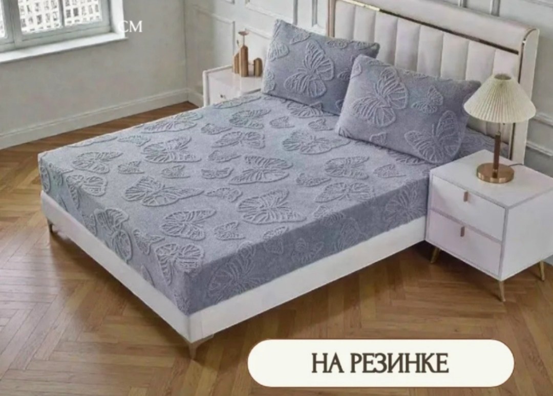 чехлы для матрасов,покрывала,покрывала для спальни,покрывало для кровати,покрывало хлопковое