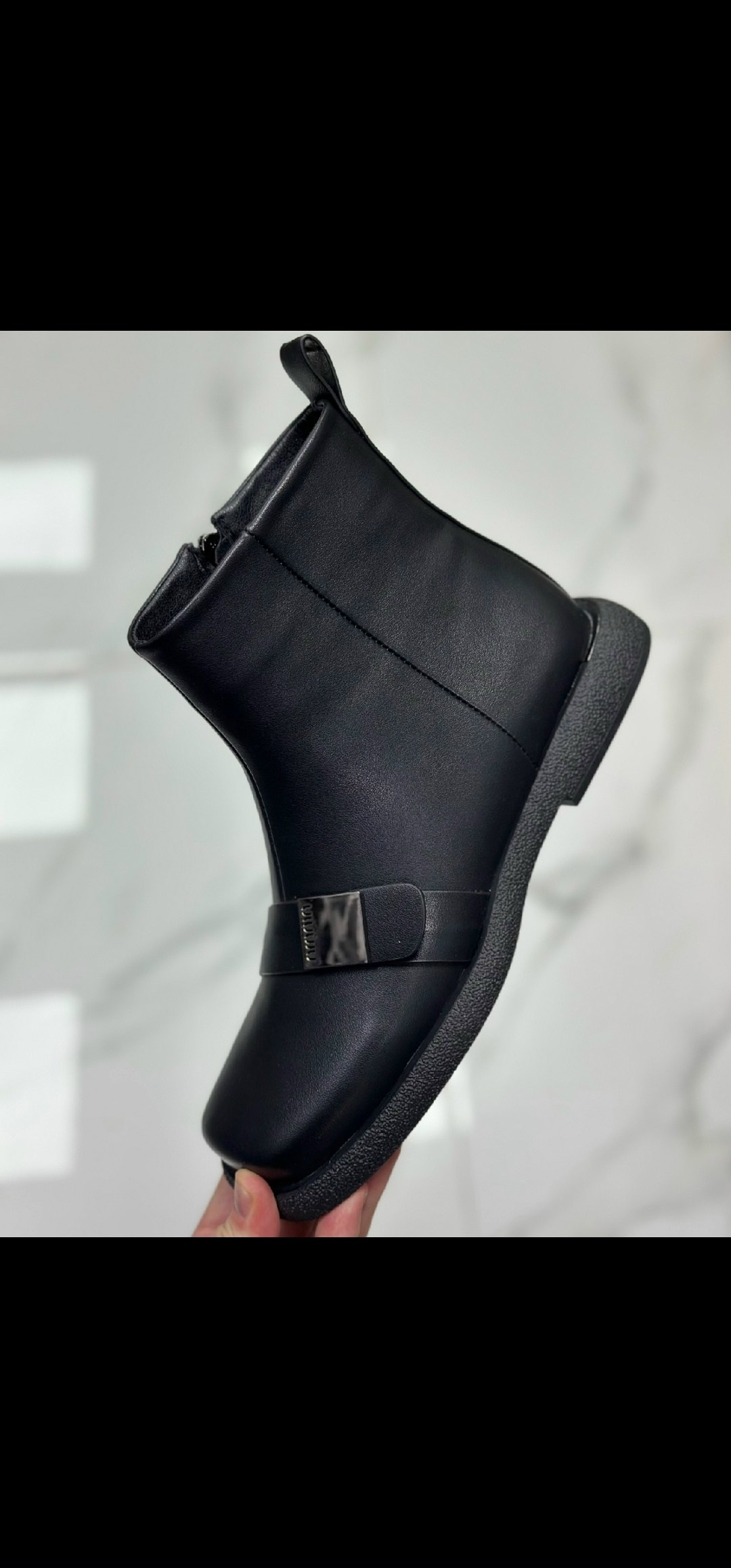 ,полусапоги, женская,ботинки замшевые,обуви