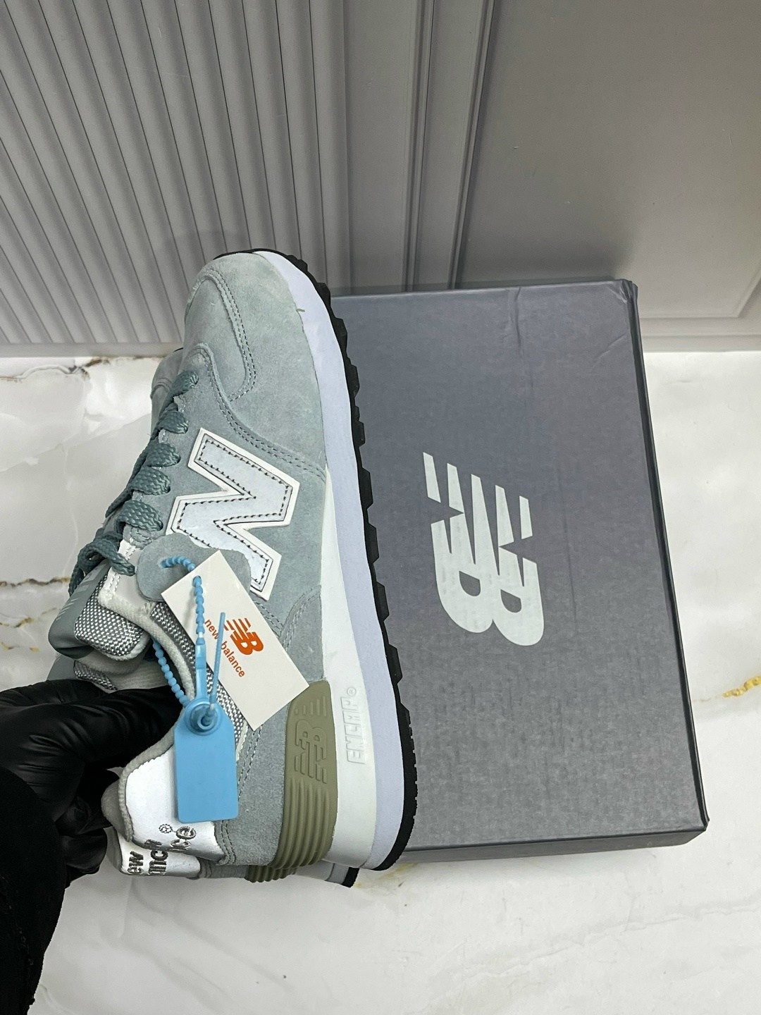 кроссовки new balance 574,кроссовки new balance,кроссовки new balance 574 женские серые,кроссовки new balance new balance 574,кроссовки женские new balance 574