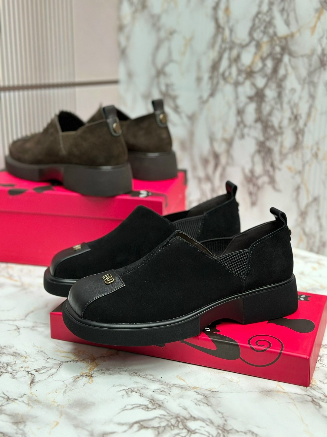 , женская,лоферы женские,обуви,лоферы женские замшевые