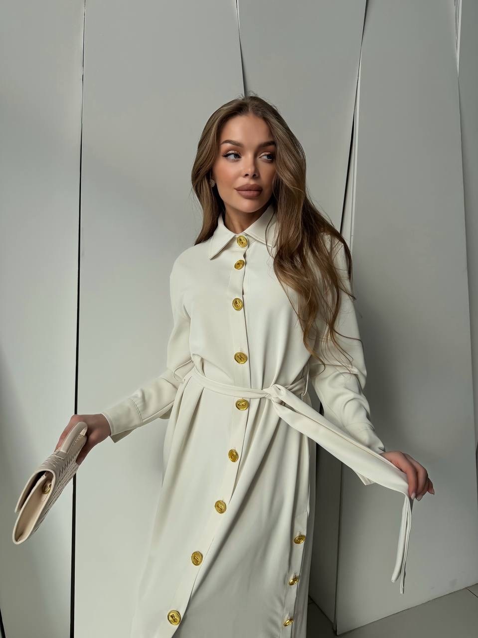 коричневое платье,женское платье,женское платье рубашка,платье рубашка,платье