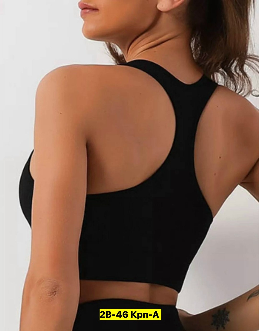топ женский спортивный,женский спортивный кроп топ,спортивный бюстгальтер,спортивный кроп топ,топ для фитнеса