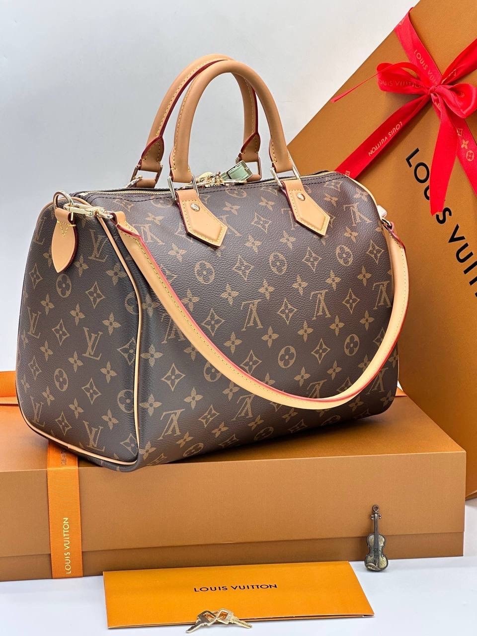 сумка женская louis vuitton,сумка louis vuitton,сумка луи виттон,сумка луи виттон speedy,сумка луи витон