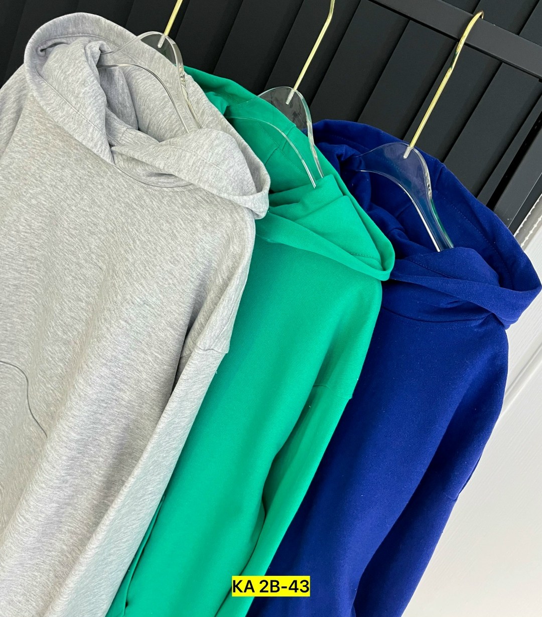 модная толстовка,костюм на флисе,толстовка женская,женская кофта,толстовка