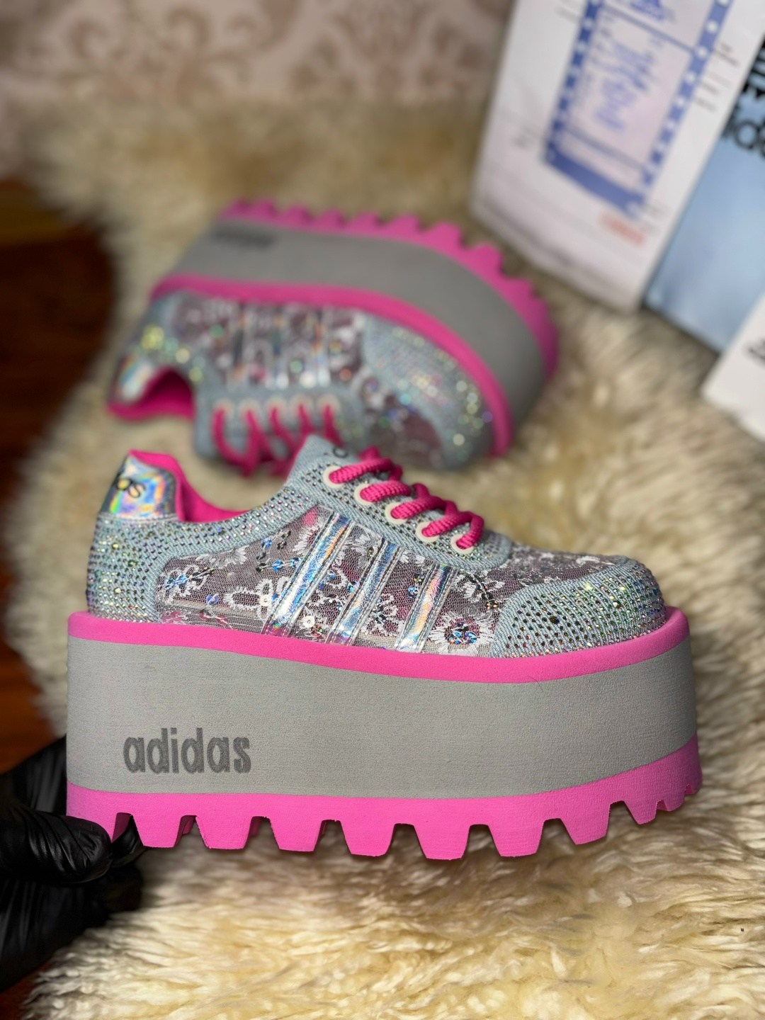 ,женские кроссовки,платформа ,кроссовки платформа,модная