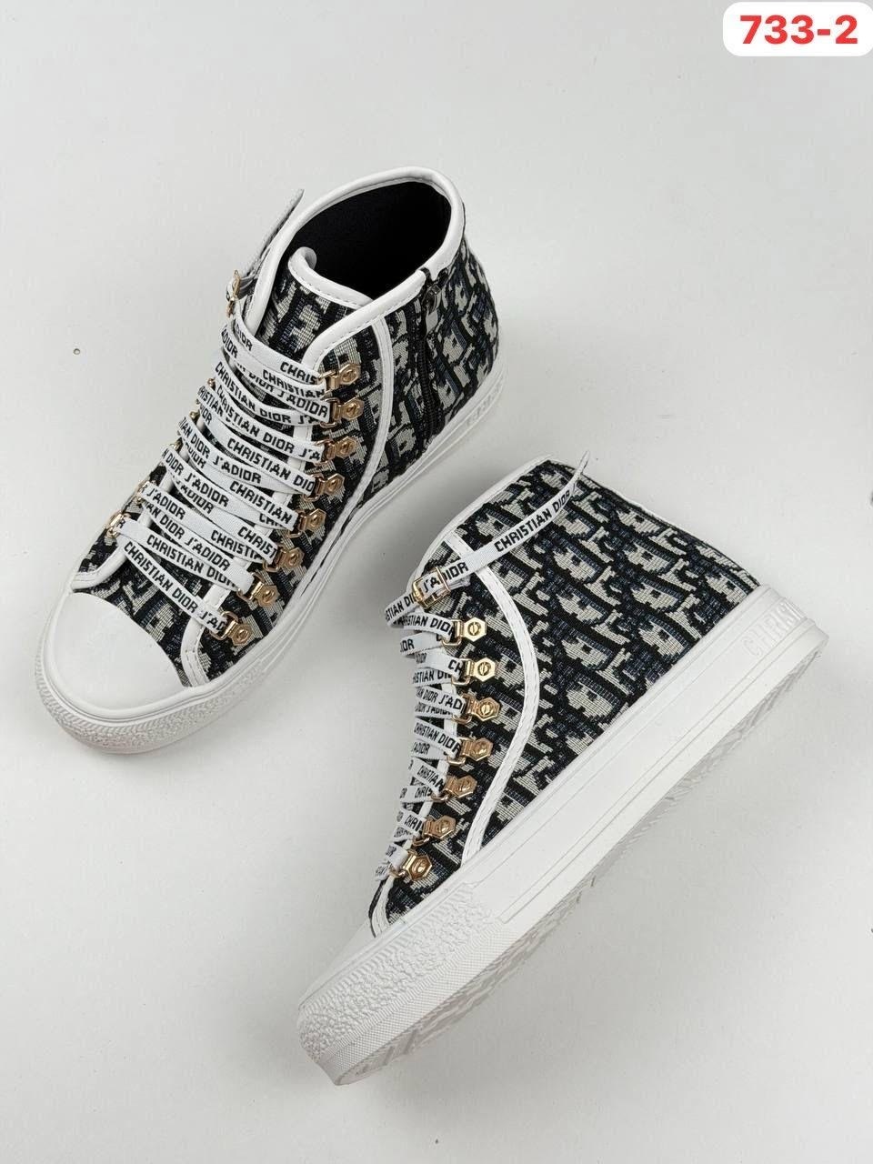 ,кеды кристиан диор,кеды кристиан диор высокие,диор кеды,кеды женски