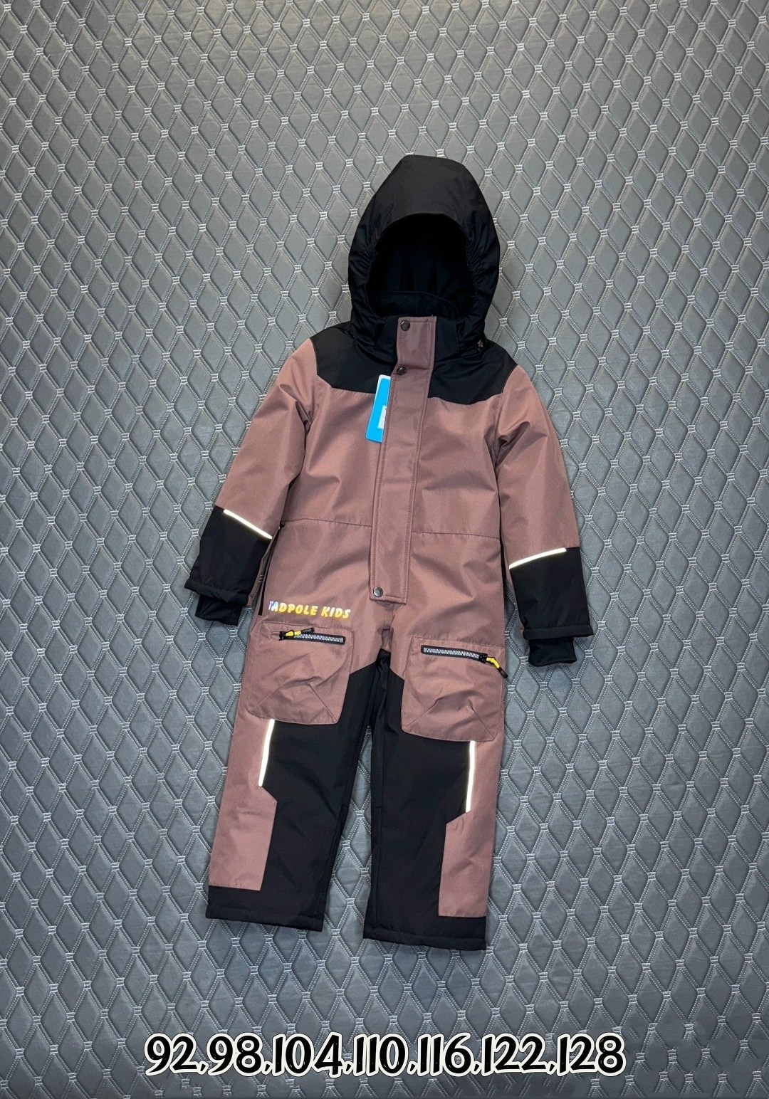 комбинезон didriksons на флисе zeb,комбинезон утепленный didriksons,комбинезон непромокаемый демисезонный,комбинезон на флисе,didriksons polarbjornen комбинезон морской бриз