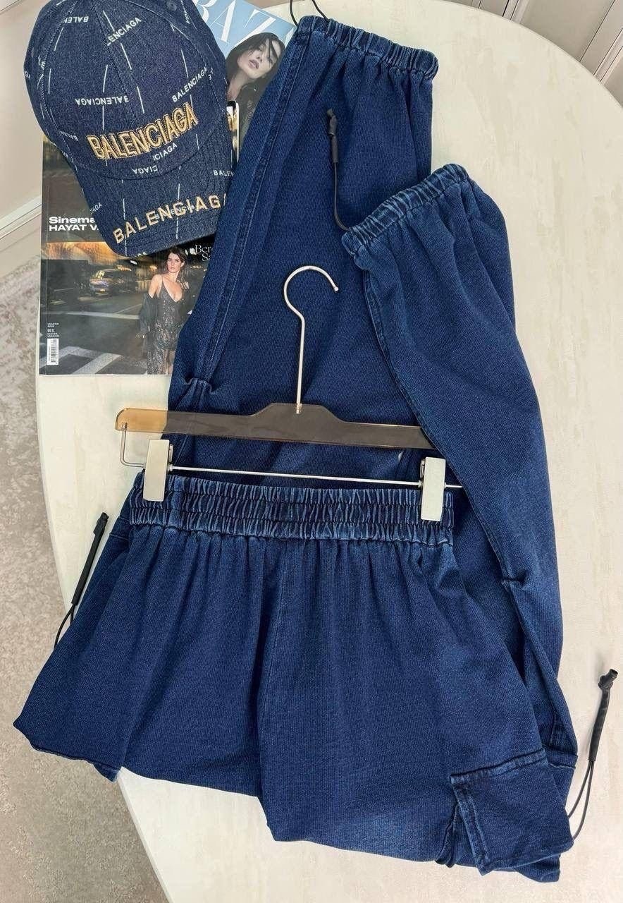 джинсы карго,брюки джинсы,широкие джинсы карго,брюки джинсовые,джинсы мужские