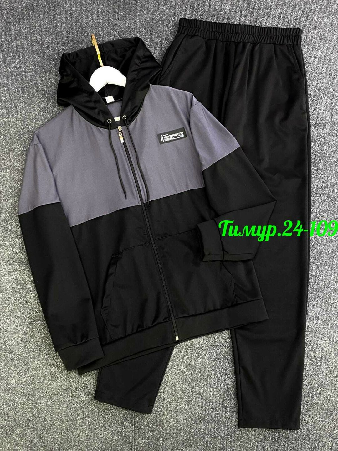 спортивный костюм мужской,спортивный костюм мужской спортивный костюм,спортивный костюм,костюм на флисе,мужской спортивный костюм на флисе