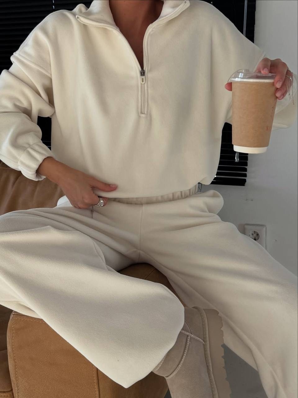 теплый костюм на флисе,спортивный костюм,костюм спортивный женский на флисе,женский костюм,cпортивный костюм женский теплый