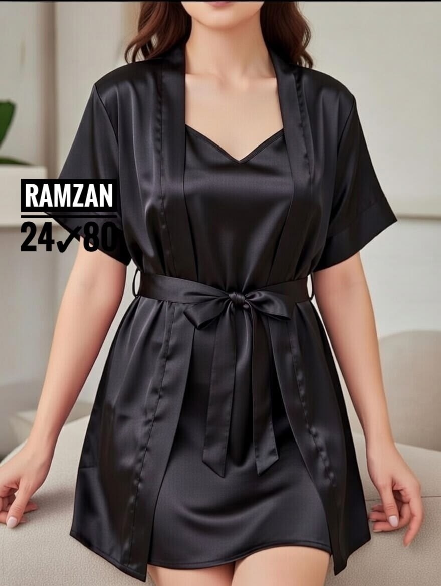 халат женский шелковый,шелковый халат,атласный халат,женский атласный халат,халат женский