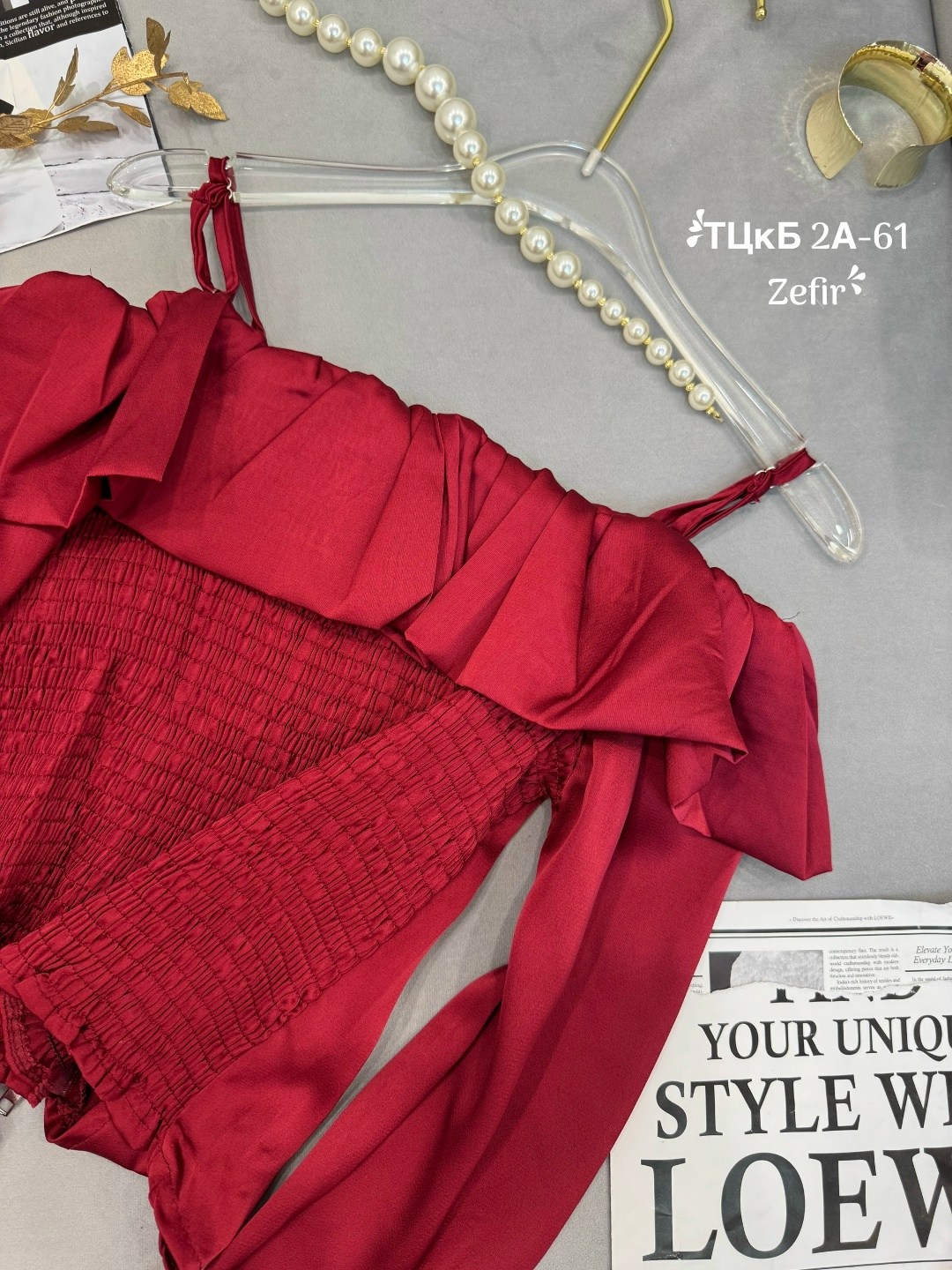 блузка с оборками,женская блузка,блузки,женская рубашка с открытыми плечами,блуза