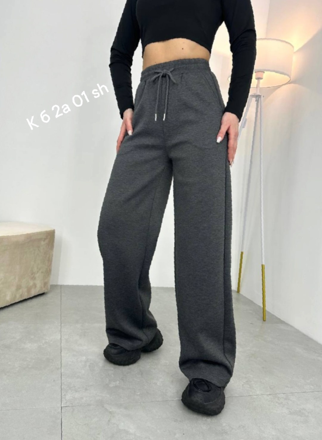 брюки палаццо из легкой ткани nv moda,брюки палаццо,брюки широкие,брюки спортивные,брюки женские палаццо