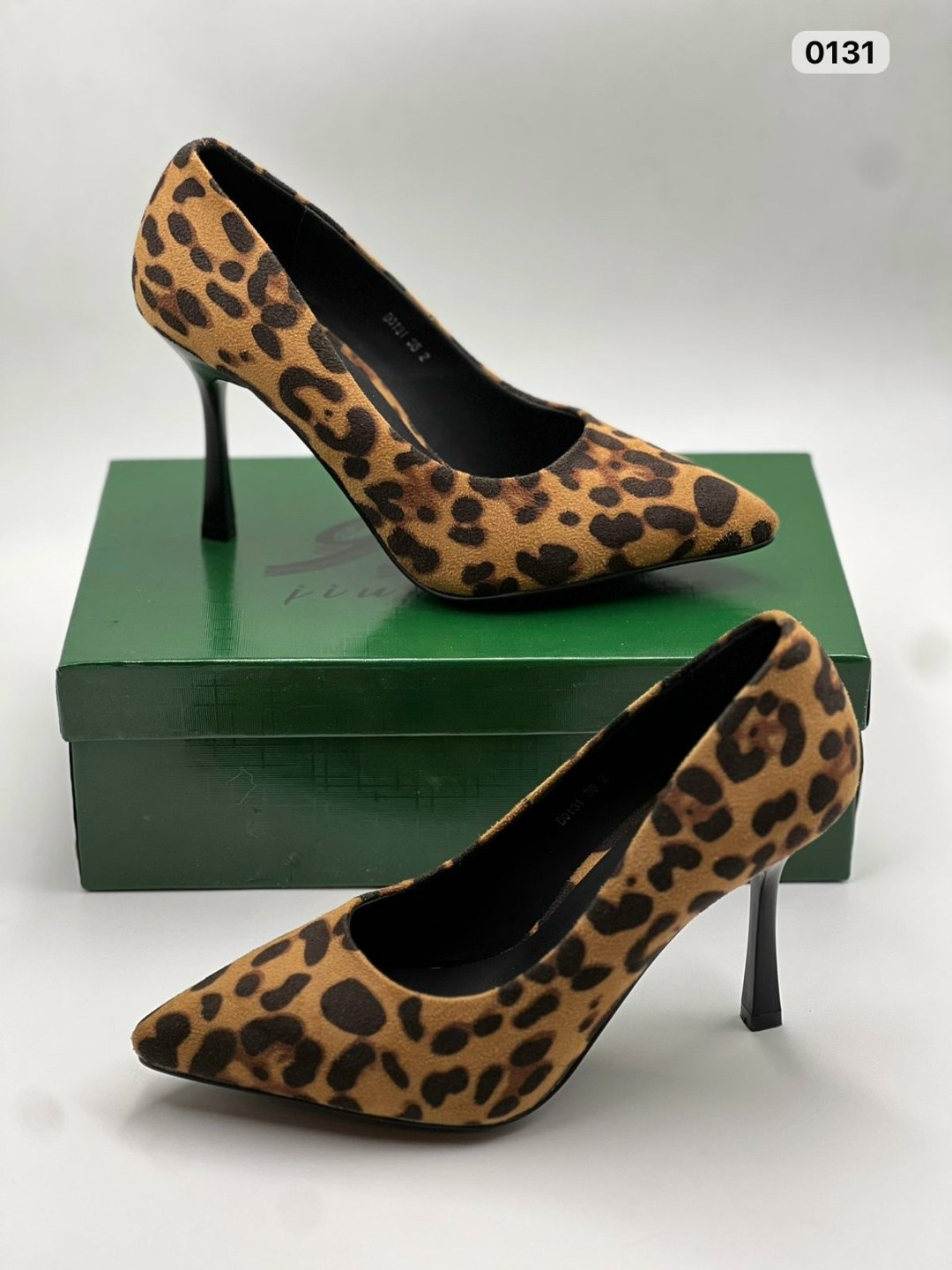 леопардовые туфли,,туфли,женские каблуки,модели туфель