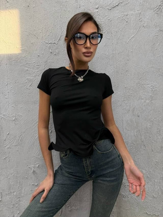 футболки женская,женская кофта,кофта трикотаж