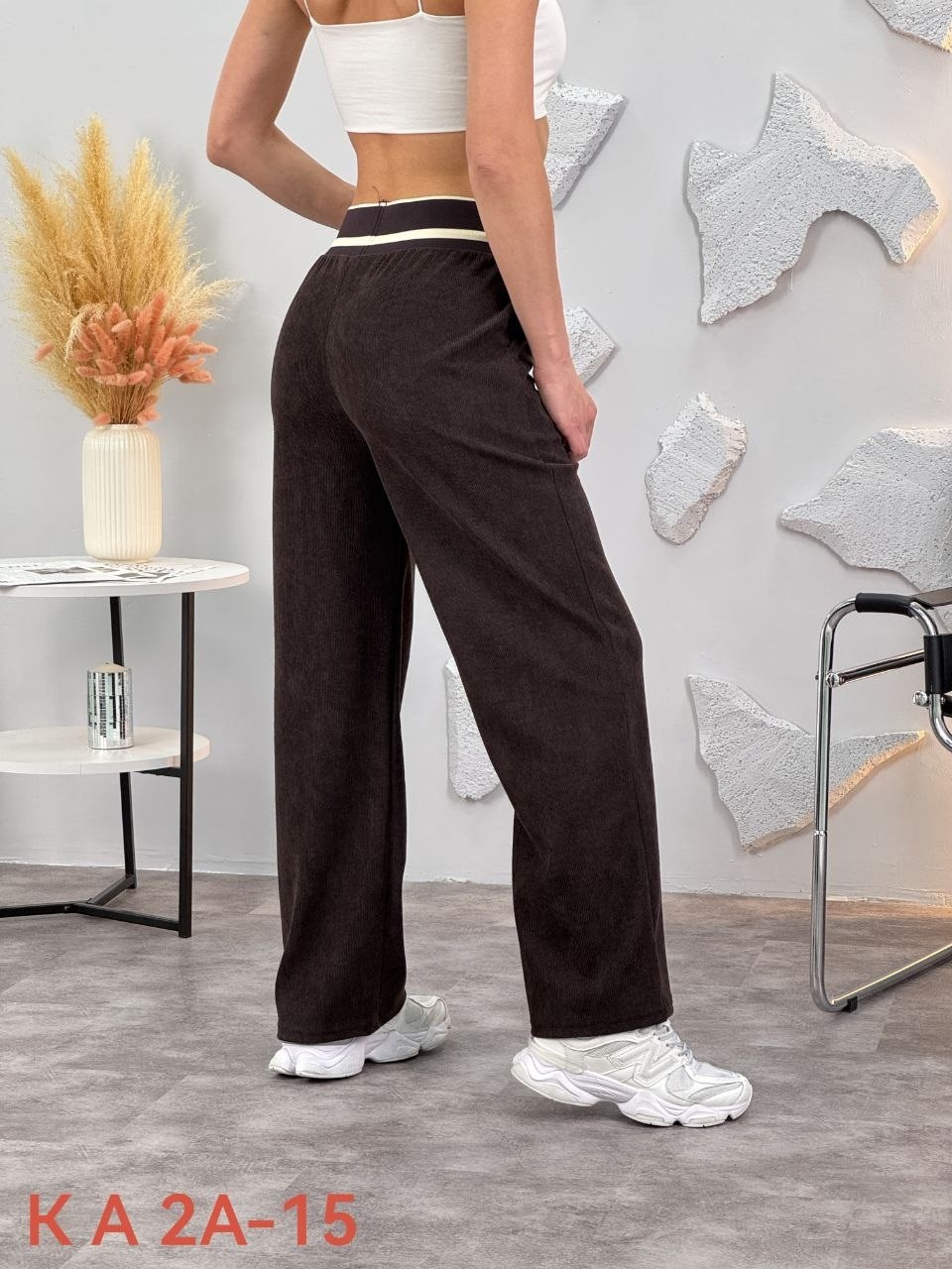 женские брюки палаццо,женские брюки,брюки,джинсы брюки,брюки спортивные женская