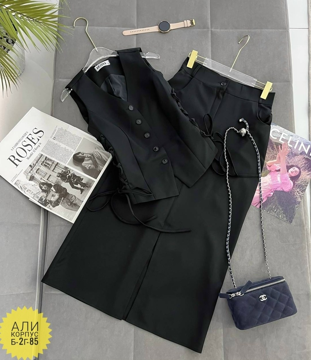 жилет женский классический костюмный,жилетка женская,жилет костюмный классический,жилет,костюм брючный деловой с жилетом dayando