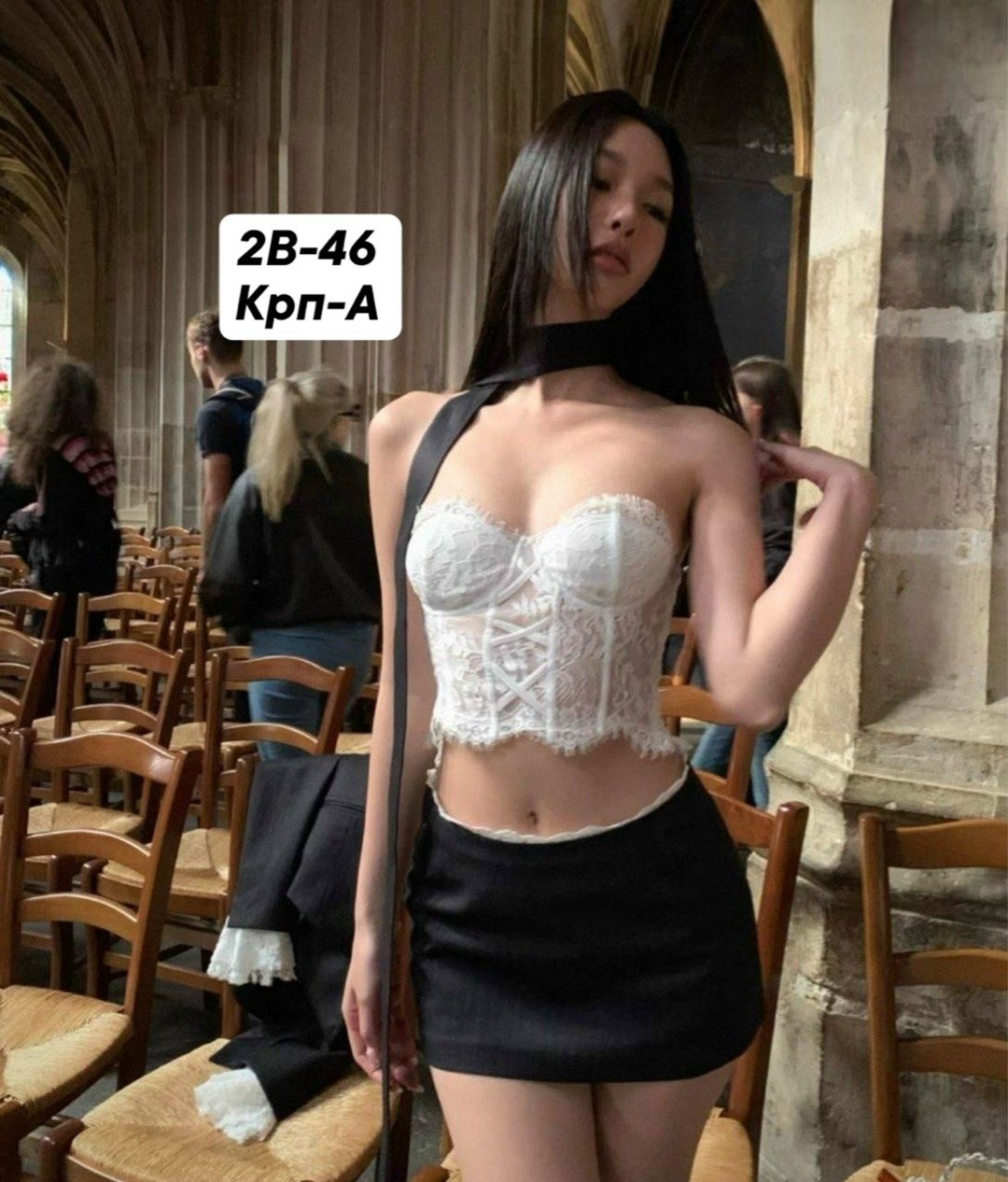 бюстье,бюстье корсет,кружевной корсет,кружевная майка,кружевное бюстье