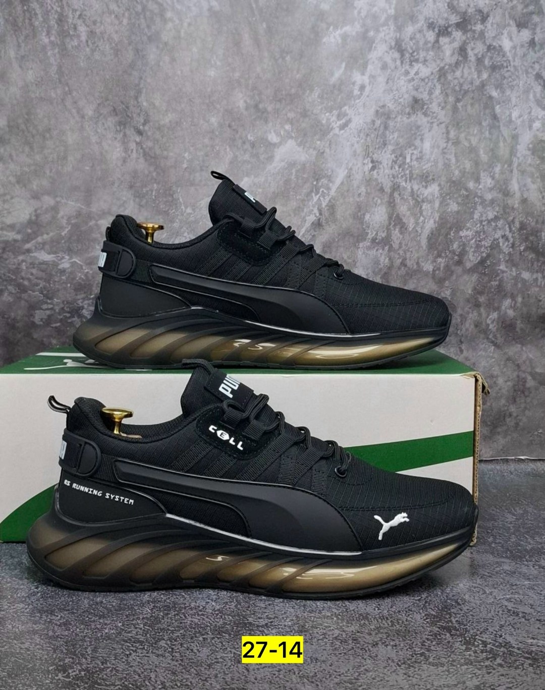 кроссовки мужские puma,кроссовки puma,кроссовки,мужские кроссовки,кроссовки для мужчин