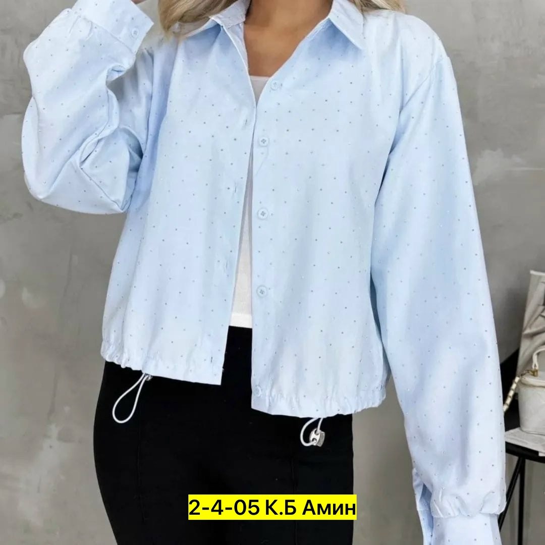 женская рубашка,блузка женская,женская блузка рубашка,стильная блуза,рубашка блузка