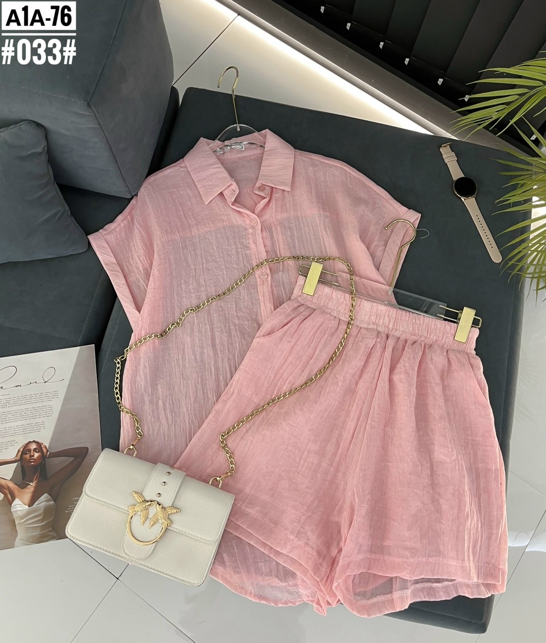 стильные костюмы,костюм женский,костюм белый,летние костюмы женские,костюм двойка женская