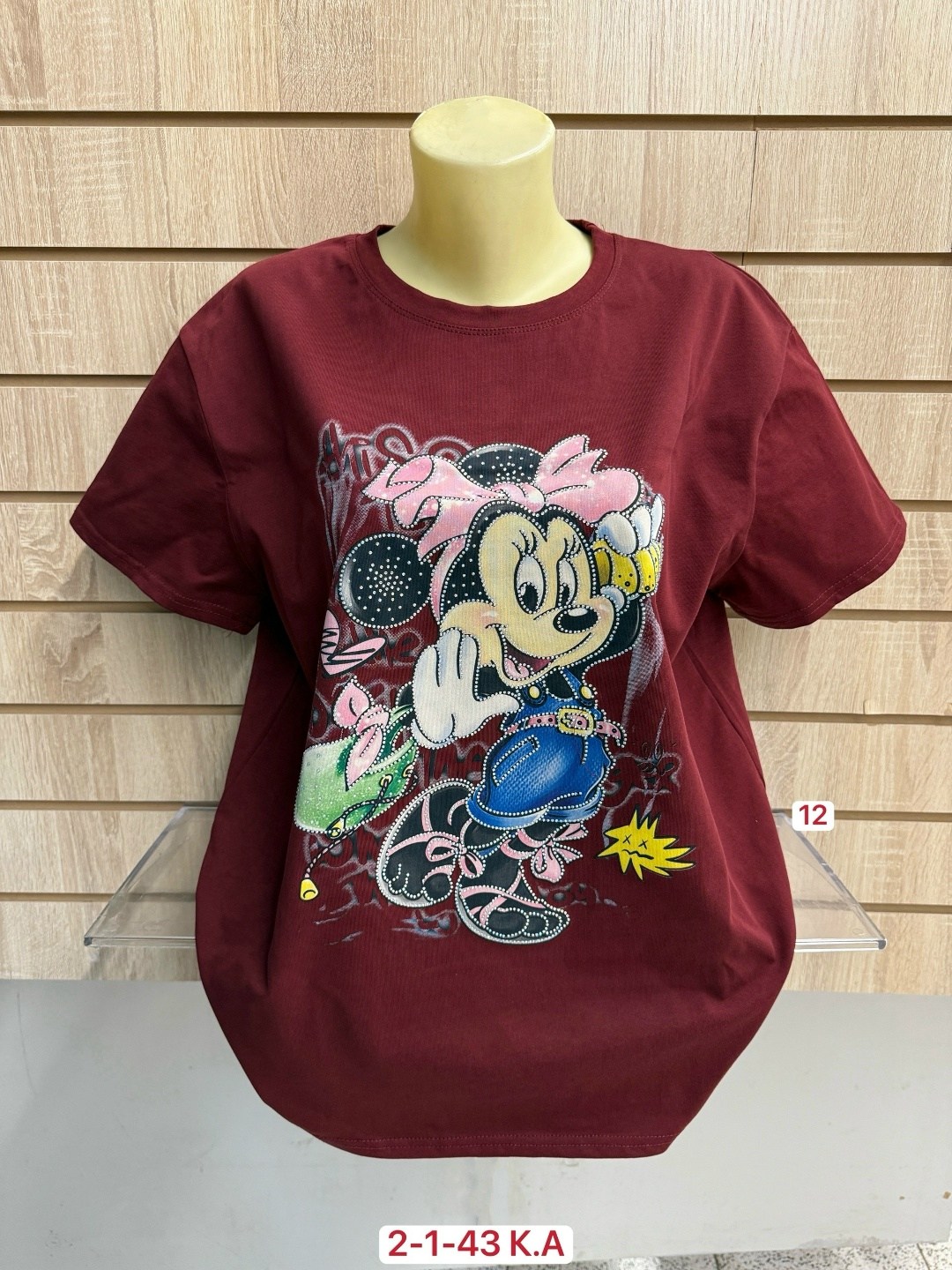 женская футболка,футболки женская оверсайз,женские футболки с принтом,футболки и майки,футболка