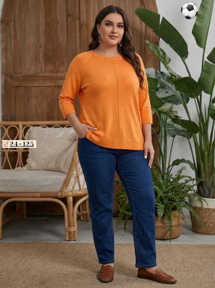 брюки женские,джемпер и брюки,джемпер,джемпер женские,одежда брюки