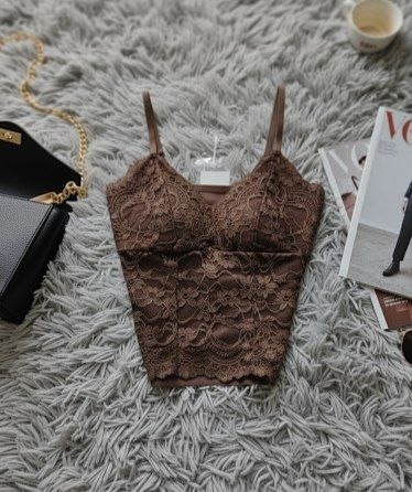 кружевной топ,белье кружевное,майка с кружевами,майка кружевная,нижнее белье кружевное