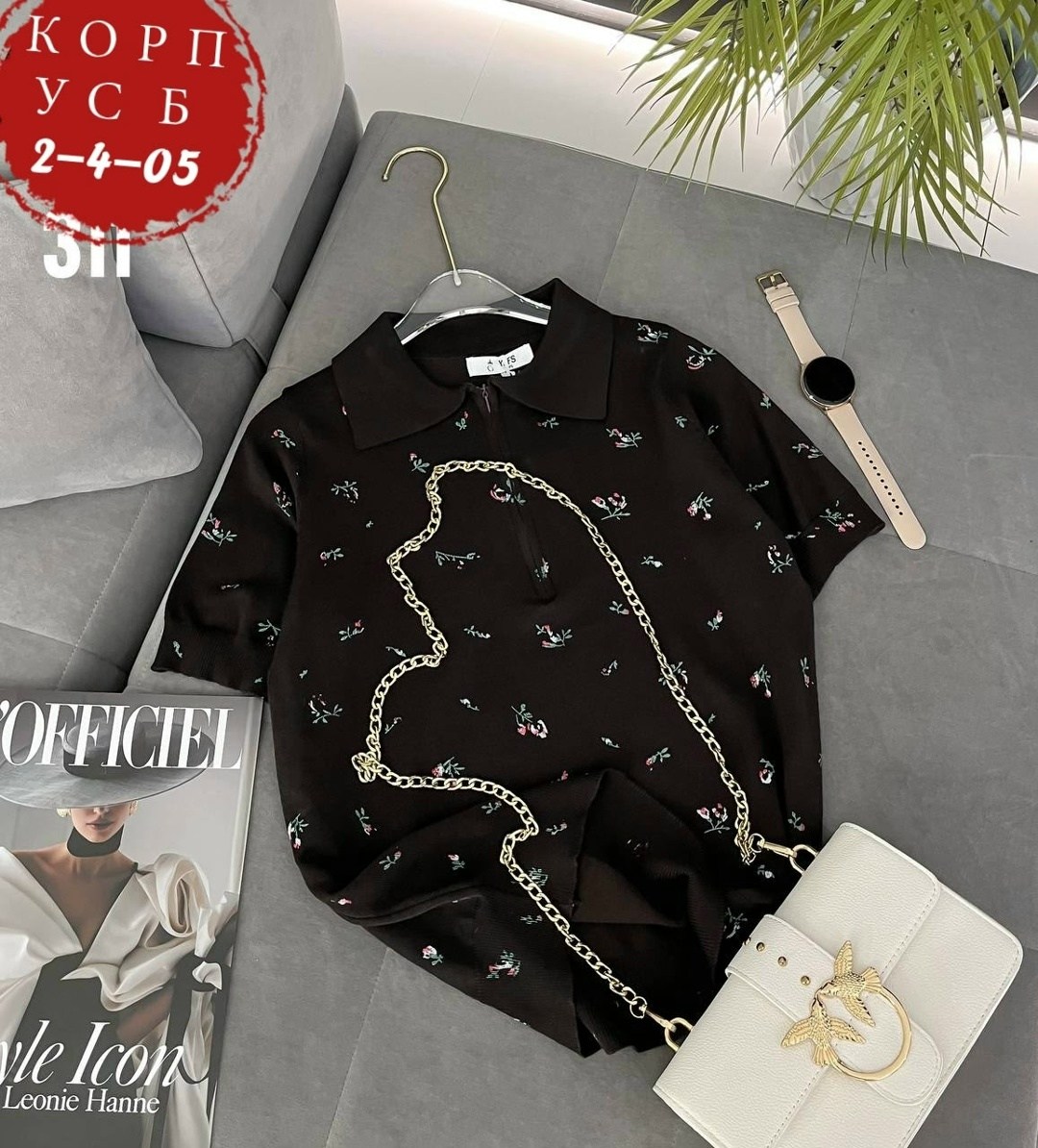 женская кофта,рубашка женская,блузка женская,женской одежды