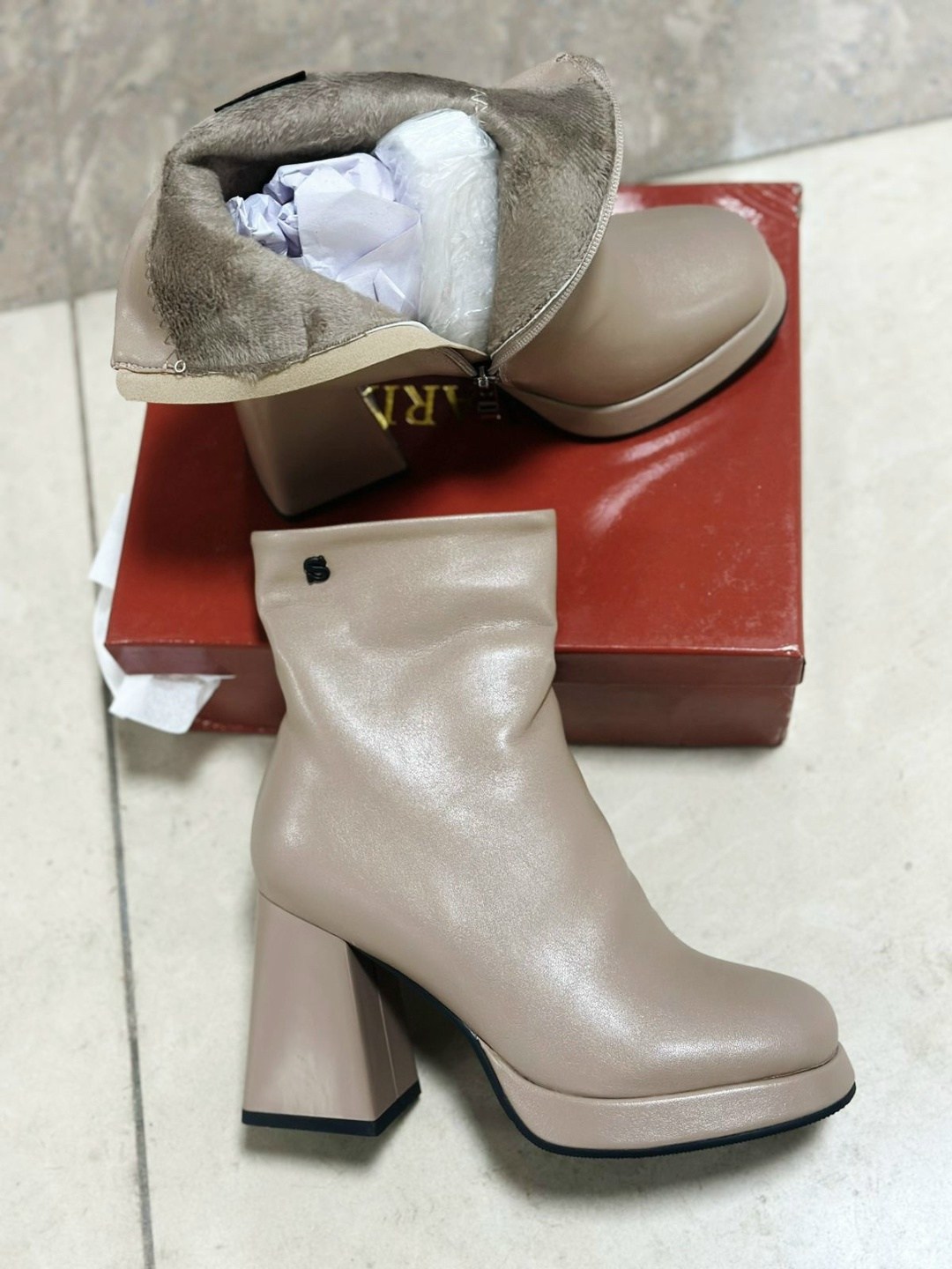 ботильоны женские,демисезонные ботильоны,ботильоны,ботильоны baynezz,ботильоны женские демисезонные