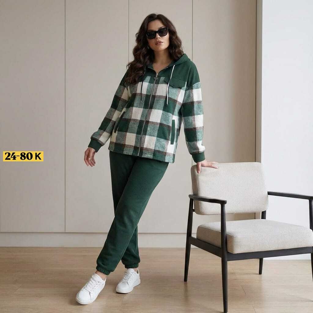 трикотажные костюмы,костюм теплый женский,женский костюм на флисе,брючный костюм,женский спортивный костюм больших размеров