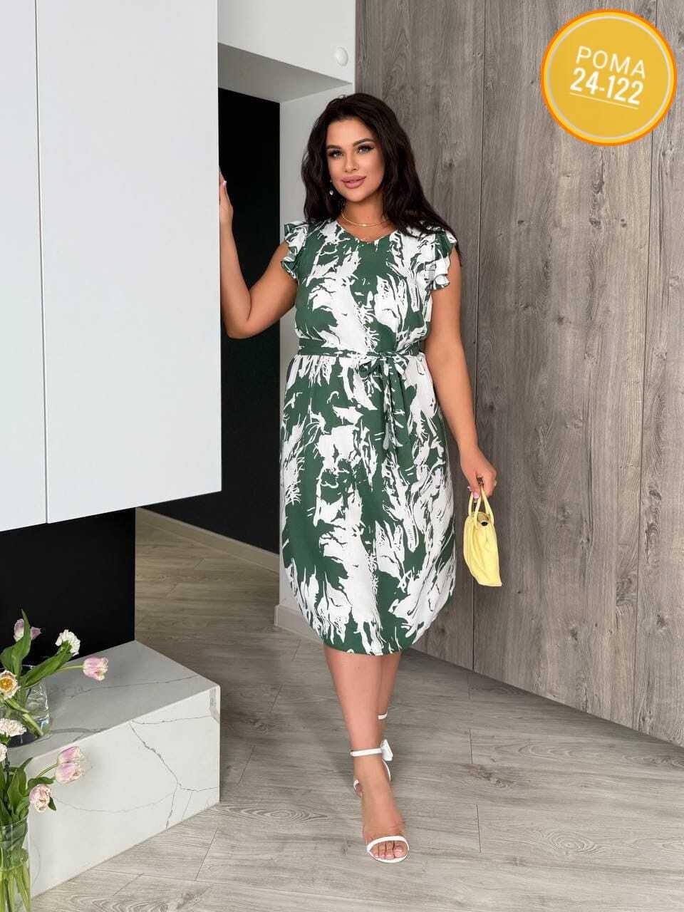 летнее женское платье,женское платье больших размеров,платье женское большие размеры,платье большие размеры,платье женская