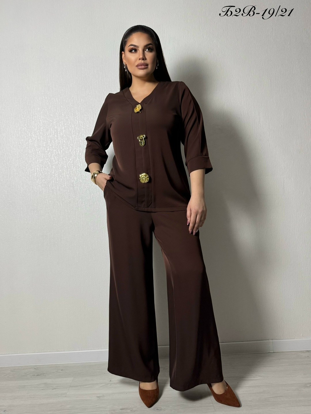 брючные женские костюмы,женский костюм,женский костюм тройка,женский костюм "двойка",костюм классический