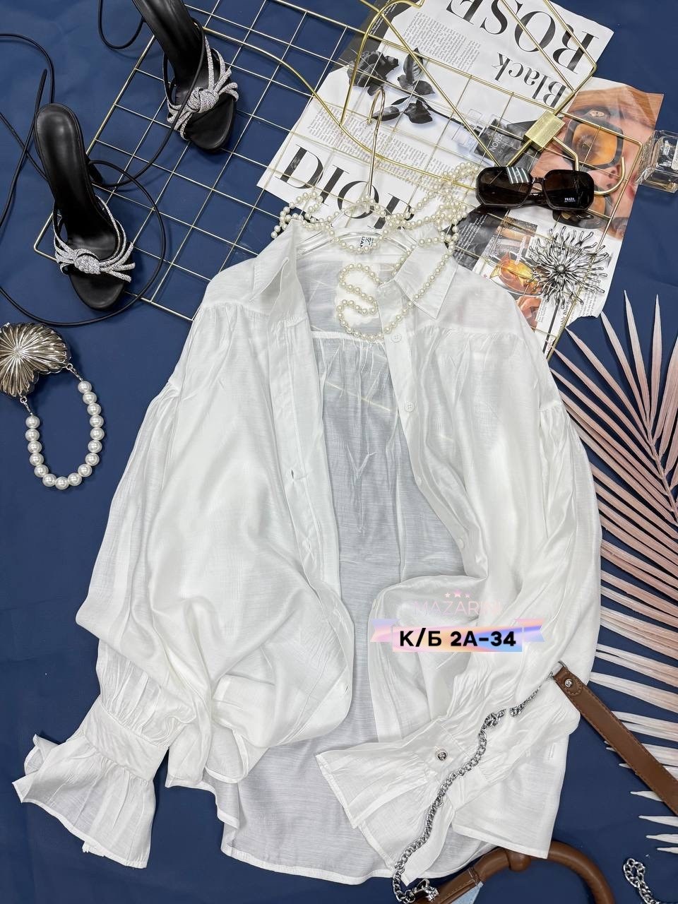 женская рубашка,блузка рубашка,женские блузки и рубашки,повседневная рубашка,модные блузы