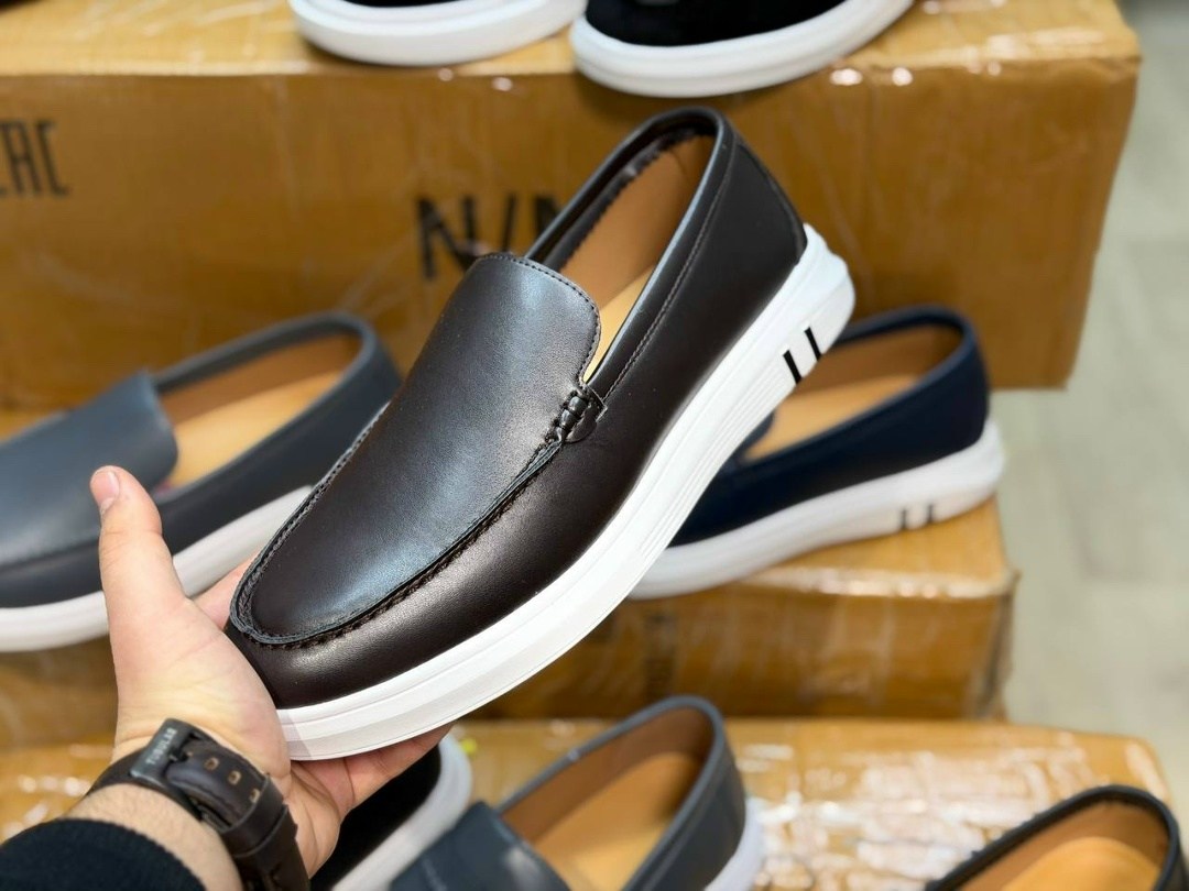 ,лоферы мужские,мужские лоферы loro piana,туфли лоферы легкие кожаные grand gudini,мокасины лоро пиано мужские