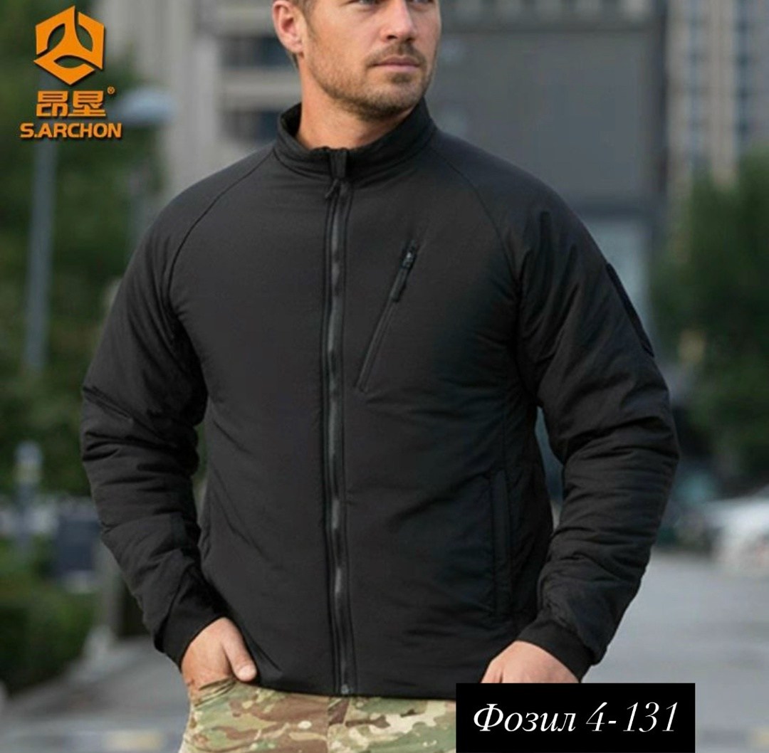 helikon-tex alpha tactical grid fleece jacket black,тактическая куртка,куртка флисовая alpha tactical helikon-tex,тактическая куртка carinthia,куртка