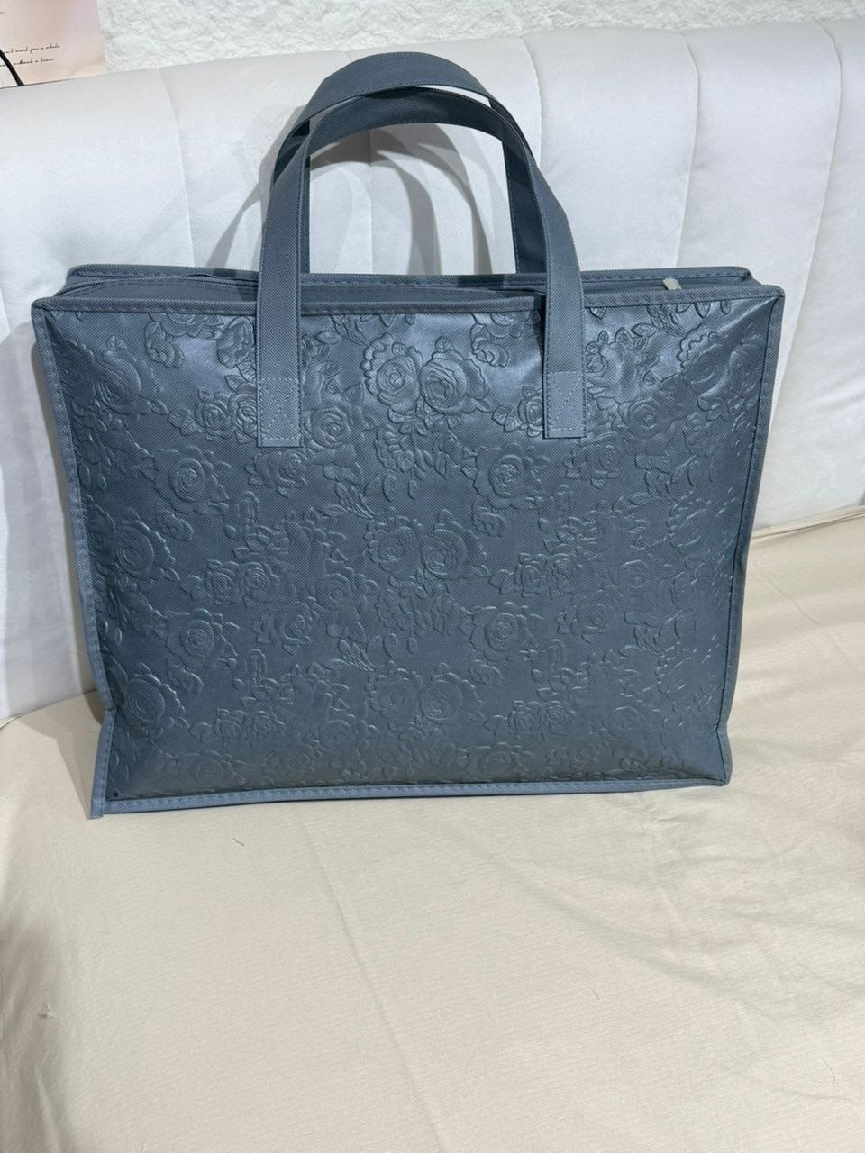 комплект постельного белья,комплект постельного белья с готовыми одеялами,комплект постельного белья с одеялом сатин евро,постельное белье,постельное белье с одеялом евро